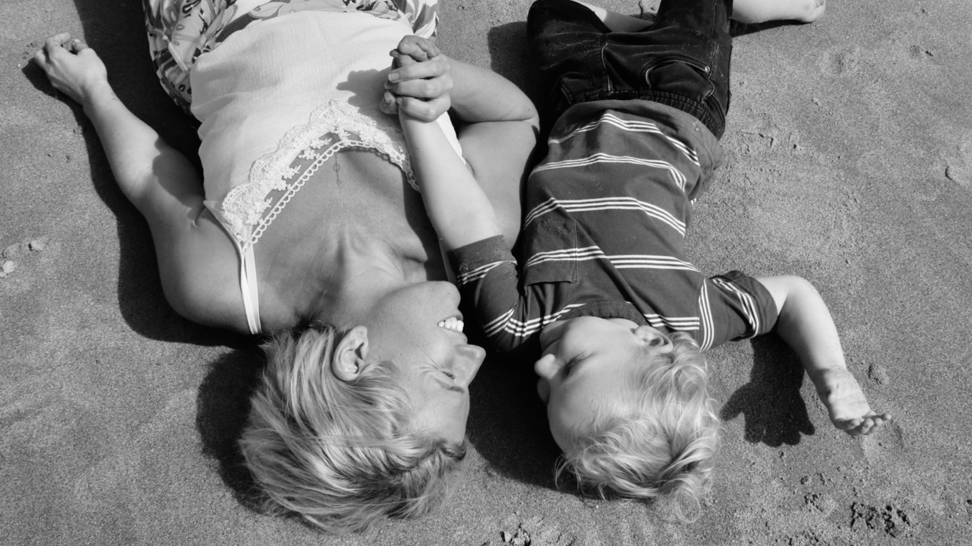 Family Sessions
