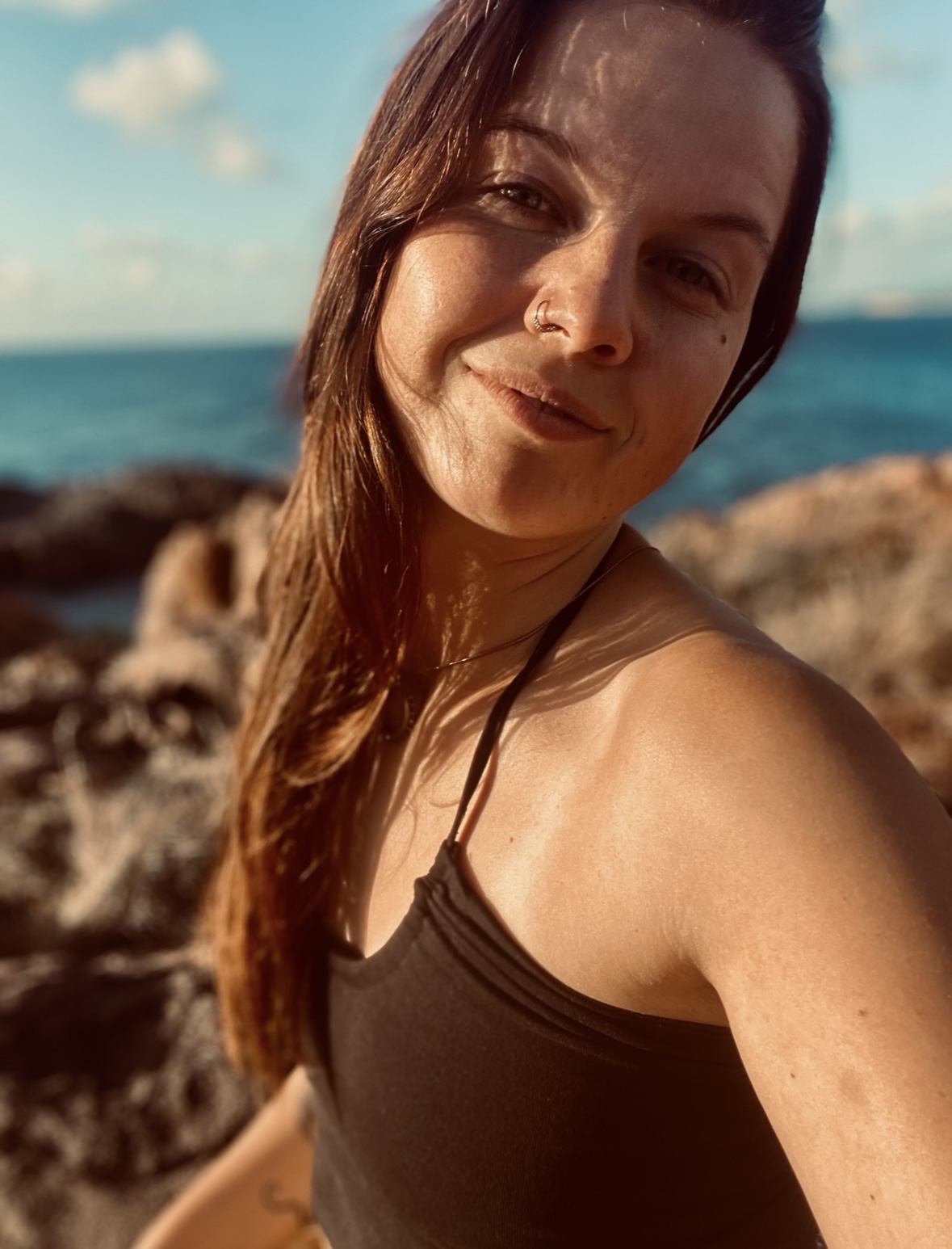 https://static.lightstack.io/usr/846947627151633522/16291819-f96a-465a-aa41-6d1d0a35428d.jpeg
